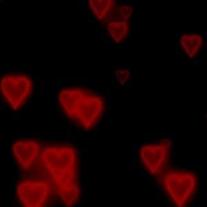 Meet your Posher, Eliana